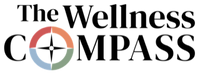 The Wellness Compass Initiative